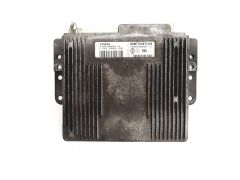efs-db4503eby
