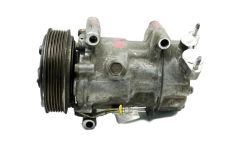 ca15-mk1001eby
