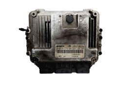 ca14-db9628eby
