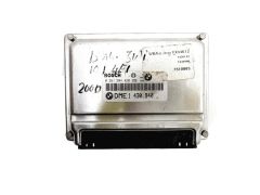 ca7-db6554eby