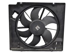jj6122eby