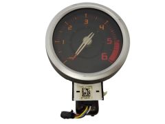 ef4-pk17452eby