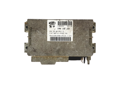 Controller Fiat 46411120 IAW16F.E0 Magneti Marelli 25072