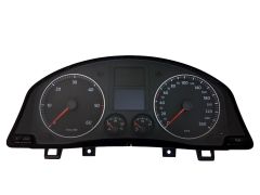 ca1-pk5570eby