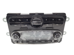 Car Radio USB Renault Twingo 3 Smart 281150531R A4539008807 0km