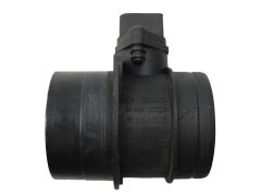 ca3-jj1050eby
