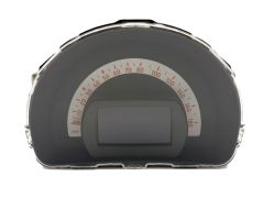 ca23-pk10670eby