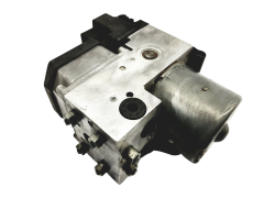 Abs Pump Opel Astra Zafira 90581418 0273004363 Bosch 38455