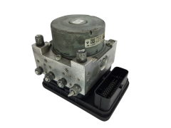 Abs Pump Megane 4 Talisman 476607355R 28.5152-4233.3 Ate 3846