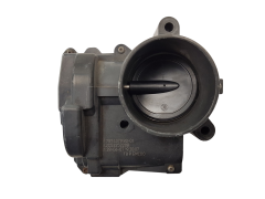 Air Throttle Body V757437980-01 A2C53252208 VTI PSA Mini