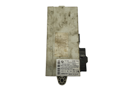 Controller 61.35-6981416 5WK49412LBF BMW Siemens 68781