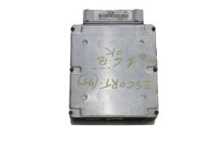 kb1965eby