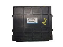 ca2-pk3431eby