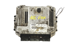 Controller 0281011724 8200311550 8200384493 Renault Bosch 22470