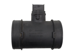Air Flow Meter Alfa Romeo Lancia 0281002598 2.4 JTD Bosch