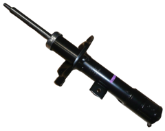 Shock Absorber Front Left Citroen Peugeot 4007 1611297180