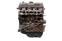 mk10539eby
