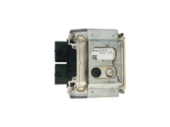 Controller 0261S08575 04C907309P Skoda VW Bosch 37248
