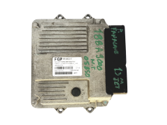 Controller FGP MJD6JF.P3 55195817 Fiat 27242