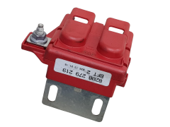 Fuse Box 8200279219 Renault Clio 3 Modus Twingo 3