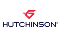 Engine Mount For Citroen Peugeot 180930 1809.30 594381 Hutchinson