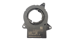 Steering Sensor Dacia Renault 0265019012 479454698R 0km