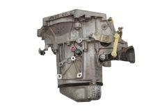 ca53-mk1033eby