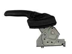 jj12108eby