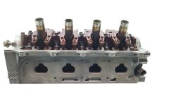 Cylinder Head 8200042722 7701475751 1.2 16v D4F Renault Clio 2 Kangoo S4