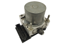 Abs Pump Opel 13182320 0265800444 0265231585 63023