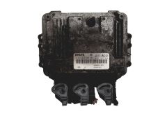 ca0-db3616eby