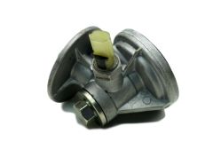 bp1-mk1424eby