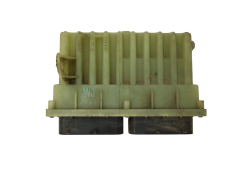 Controller Opel 24462346 15408375 Delphi 15347 Controller Opel 24462346 15408375 Delphi 15347
