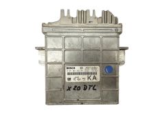 ca28-db13205eby