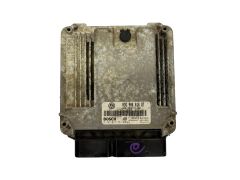 ad8-pk12078eby