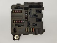 Controller UPC X84 N3 8200306033 Renault Siemens 19124