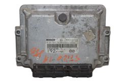 kb2473eby