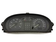 ca49-pk13086eby