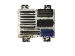 ca28-db13380eby