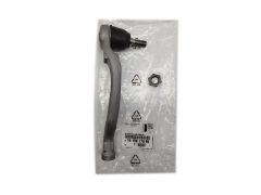 Tie Rod End Right Original 1610817880 Citroen Peugeot