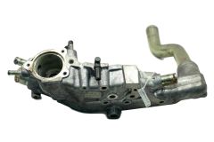 mk10768eby