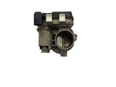 Throttle Body Valve 04C133062D VW Seat Skoda Audi