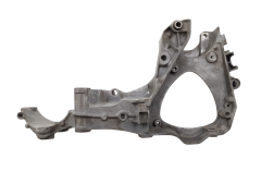 Attachment, Bracket Renault Espace 4 8200123833 8200154164 2.2 DCI