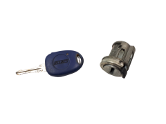 Ignition Switch Fiat Lancia B365 1004