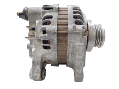 Alternator Renault 8200120286 A002TB6481 110A 1.5 DCI Mitsubishi 1190