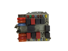 Fuse Box Alfa Romeo 51742420 19554
