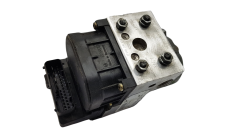 Abs Pump Peugeot 406 9625275080 0273004172 0265216458 1449