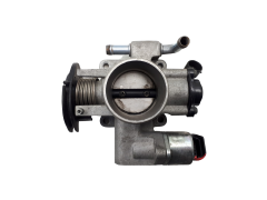 Air Throttle Body Chevrolet Spark M300 06595 1.0 16V Air Throttle Body Chevrolet Spark M300 06595 1.0 16V