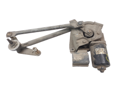 Wiper Mechanism Mercedes-Benz A W168 A1688200042 A1688240405