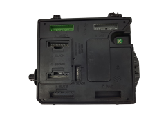 Controller BCM95 284B17288R S180098501 Renault Continental 20675